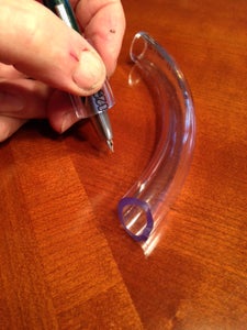 For Left-Handed People and Others