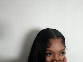 How to Properly Install a Wig