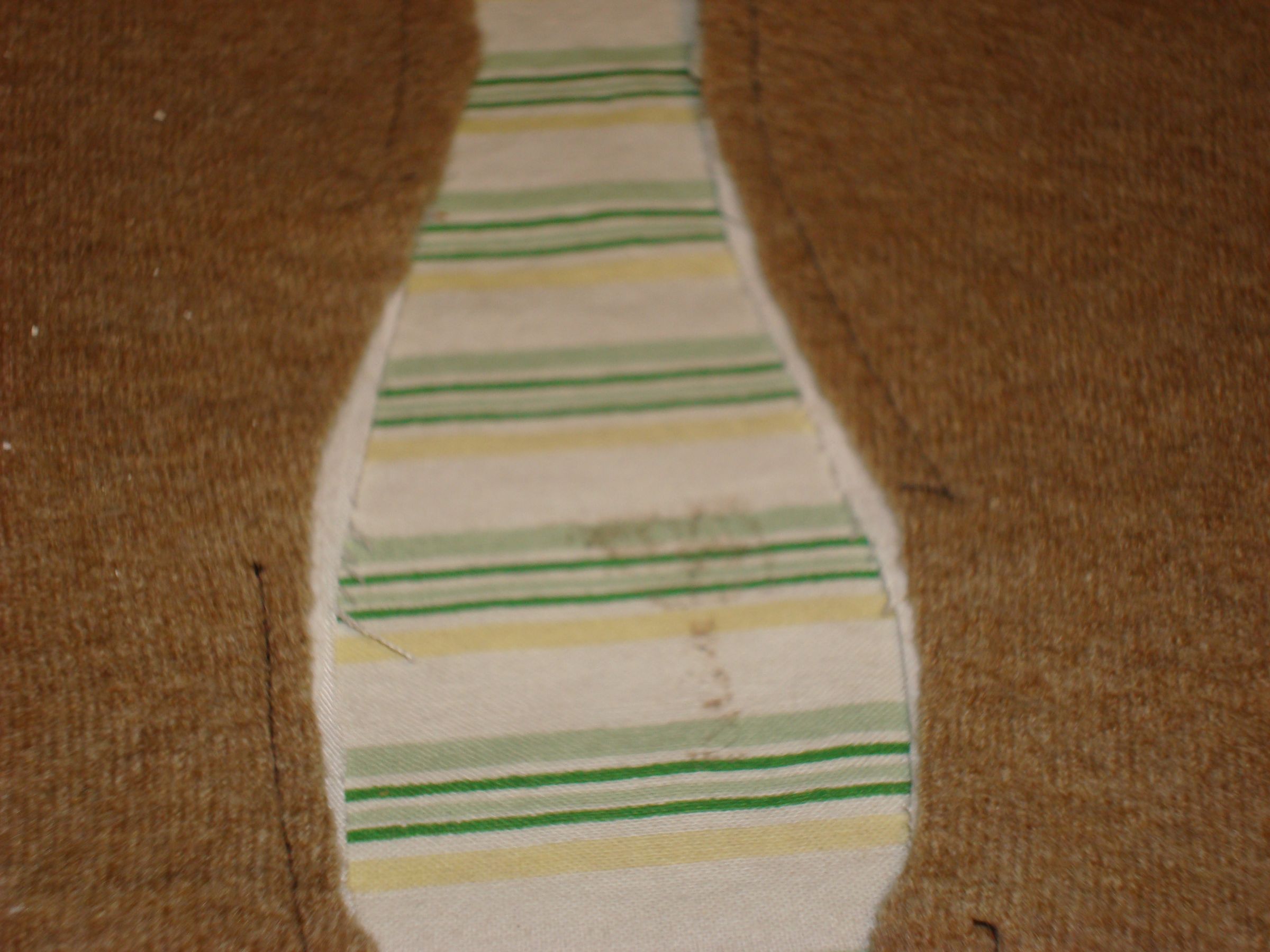 Felted Wool Shoe Liner 10 Steps (with Pictures) Instructables