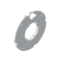 download {{ file.name }}