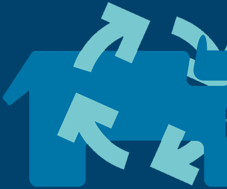 Erste Schritte Mit RancherOS Und Rancher 8 Steps Instructables