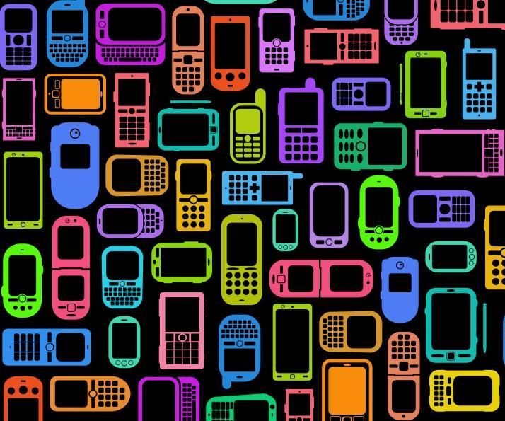 Gadget Matchup:Unlocking Phones VS Factory Unlocked Phones