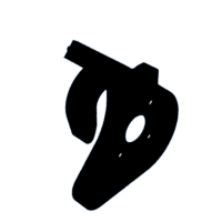 download {{ file.name }}