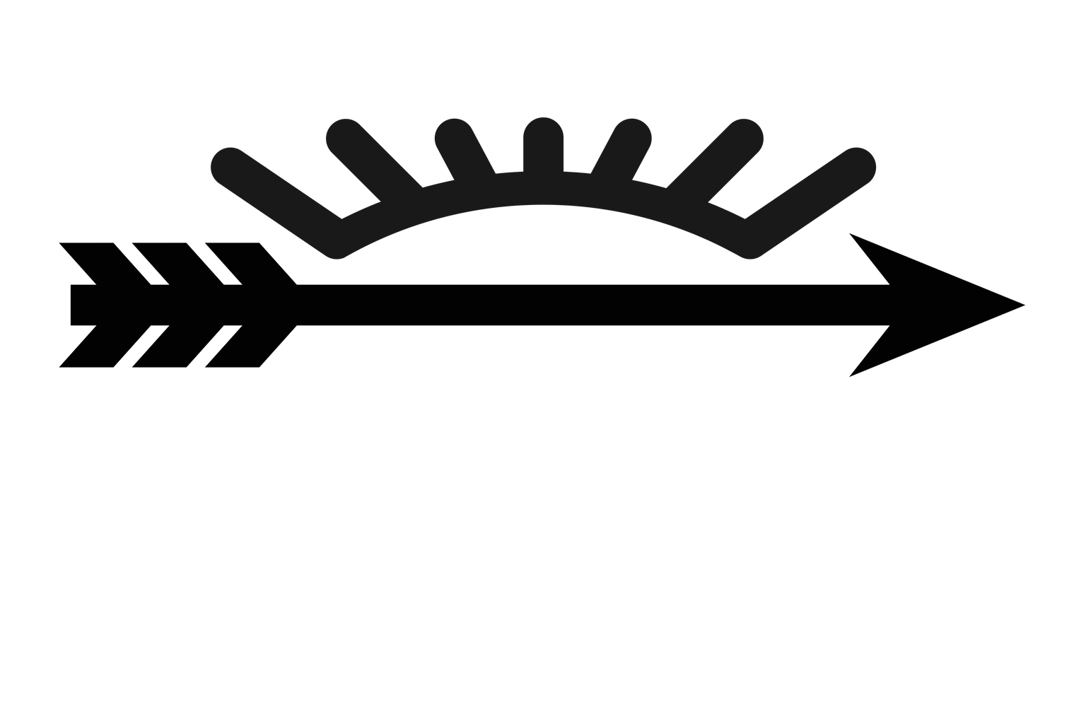 Boy Scouts Arrow of Light Template Vector Files Instructables