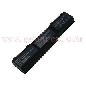 Accu ASUS G75V Laptop