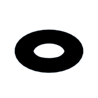 download {{ file.name }}