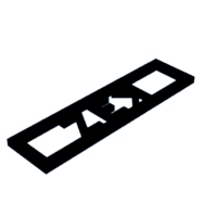 download {{ file.name }}