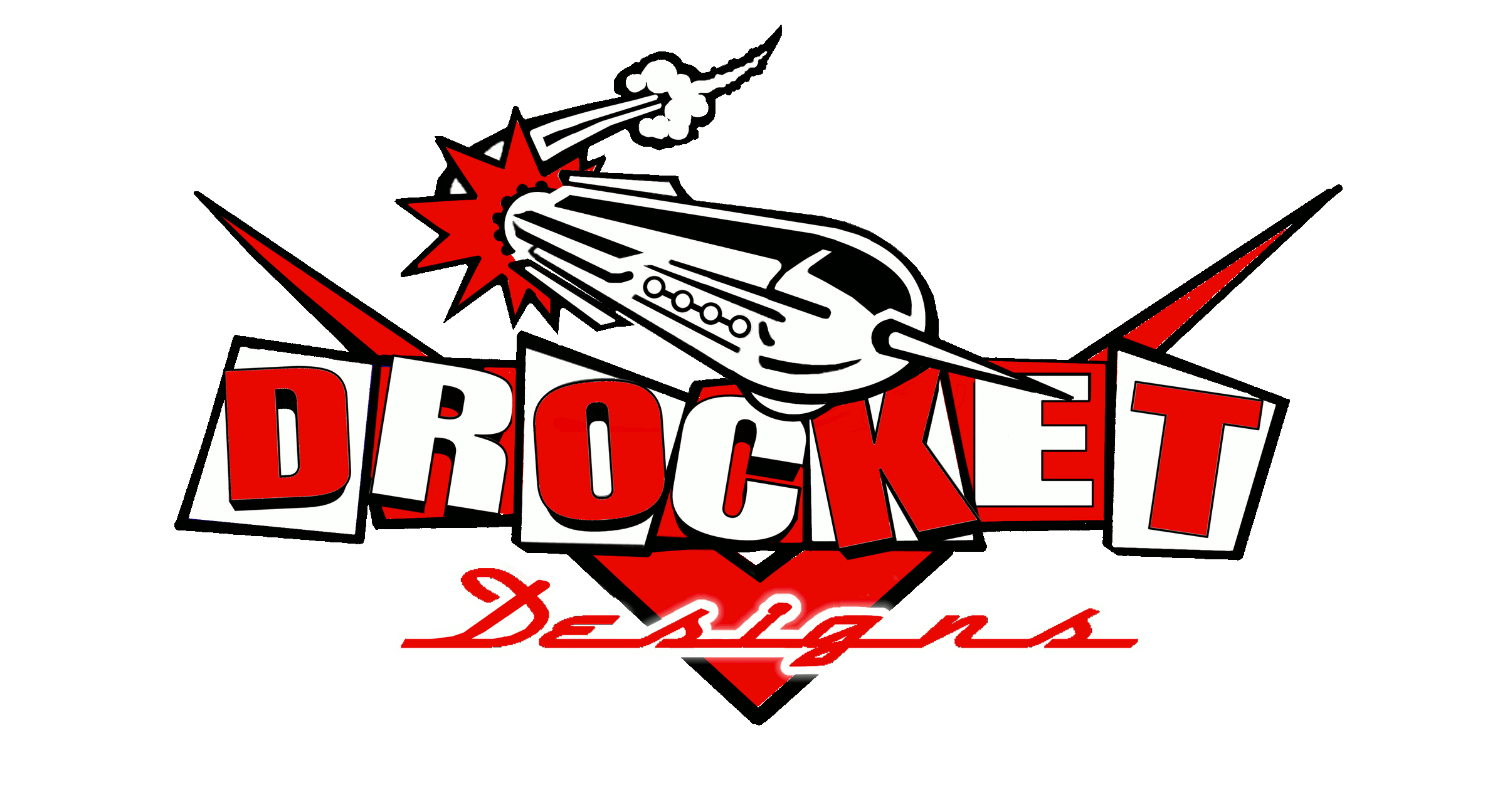 D-Rocket