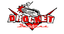 D-Rocket