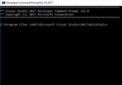 Making Your First C++ Program (Windows) : 12 Steps - Instructables