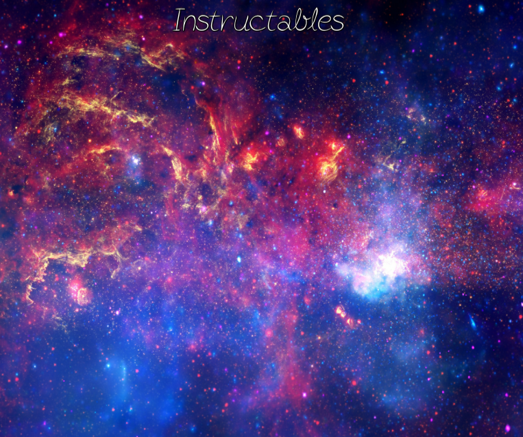 How to Make an Android App Using Unity