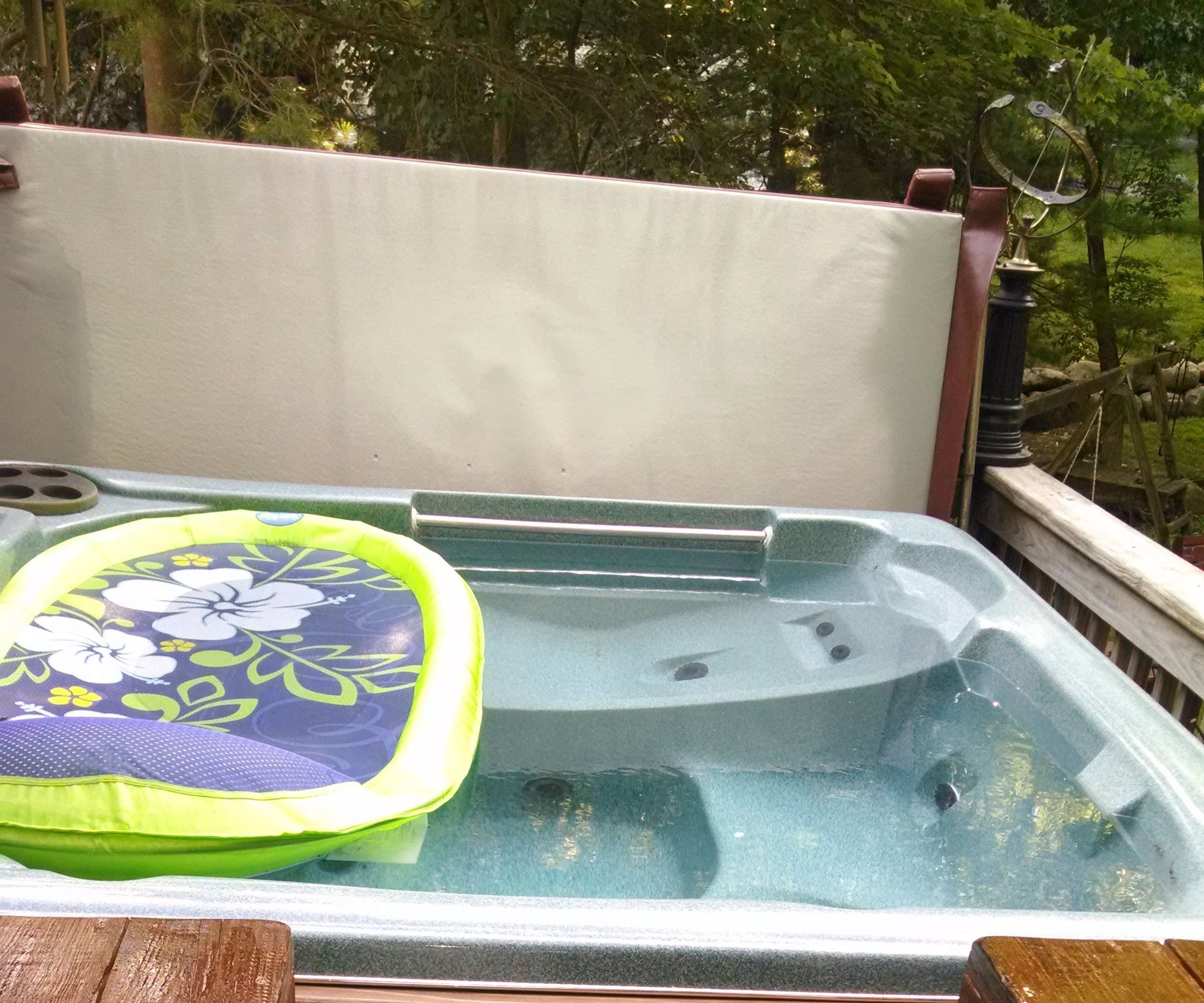 No Slip Outdoor Wood Steps