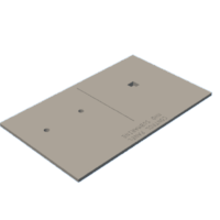 download {{ file.name }}