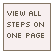 Viewing All Steps!