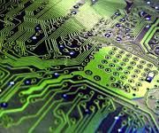 Resistive Circuit Analysis