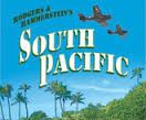South Pacific