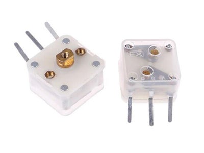 Absolute Angle Encoder : 6 Steps (with Pictures) - Instructables