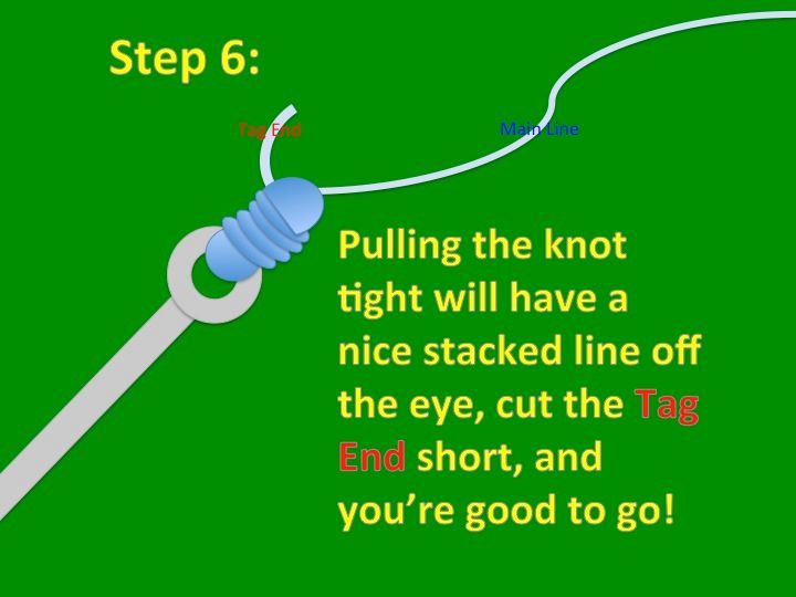 13 fishing rod combo 13 Fishing TACT Spinning Combo