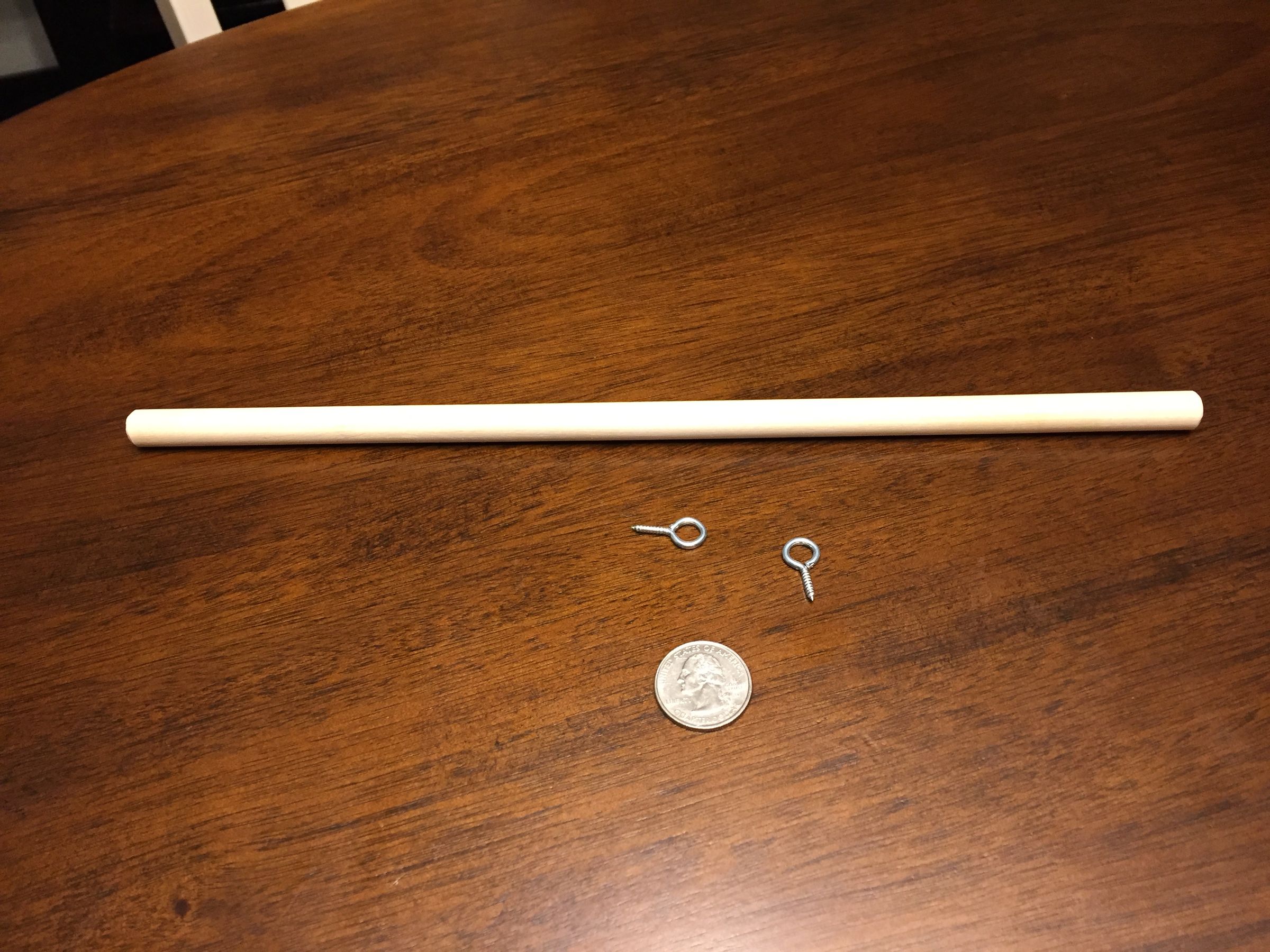 Cheap and Effective Light Switch Extenders for Kids 7 Steps (with