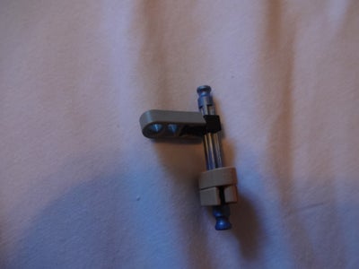 Extras and Finishing Up