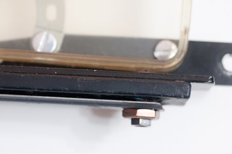 Camera Bracket