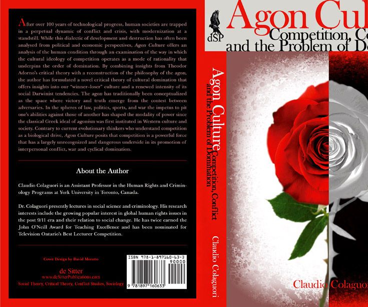 Book Cover Style - the Artful Publication Cover and Exactly What to Do to Obtain It for Your Book Design
