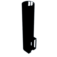 download {{ file.name }}