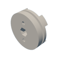 download {{ file.name }}