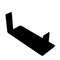 download {{ file.name }}