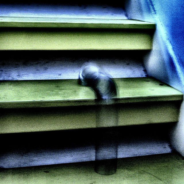 The Evolution of Children’s Toys