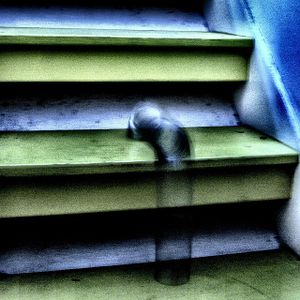 The Evolution of Children’s Toys