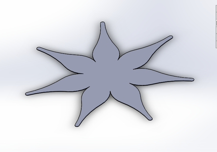 Making the Stem