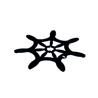 download {{ file.name }}