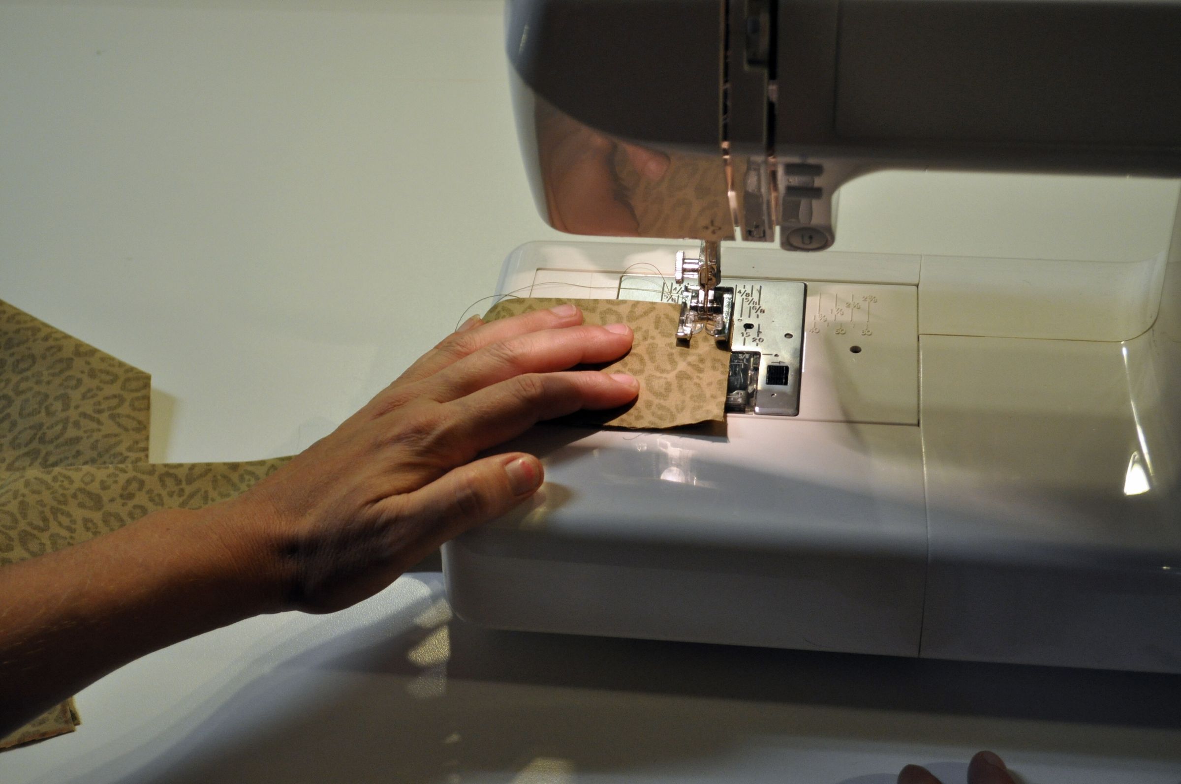 How to Make Wrap Pants : 26 Steps (with Pictures) - Instructables