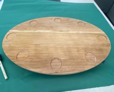Polyurethane
