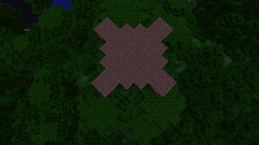 Start Building