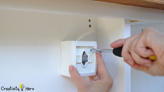 Electrical Work.