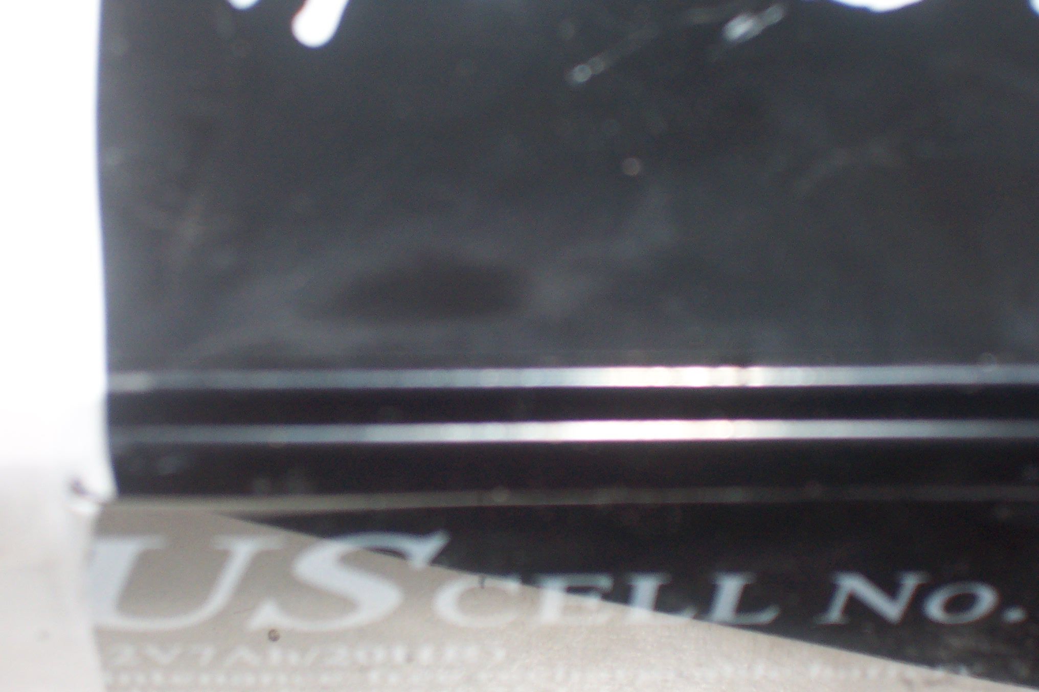 Refilling SLA's (Sealed Lead Acid Battery), Like Refilling a Car