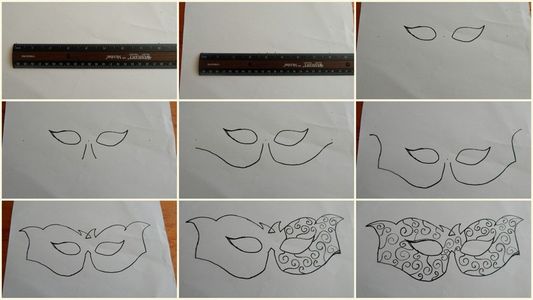 Pattern