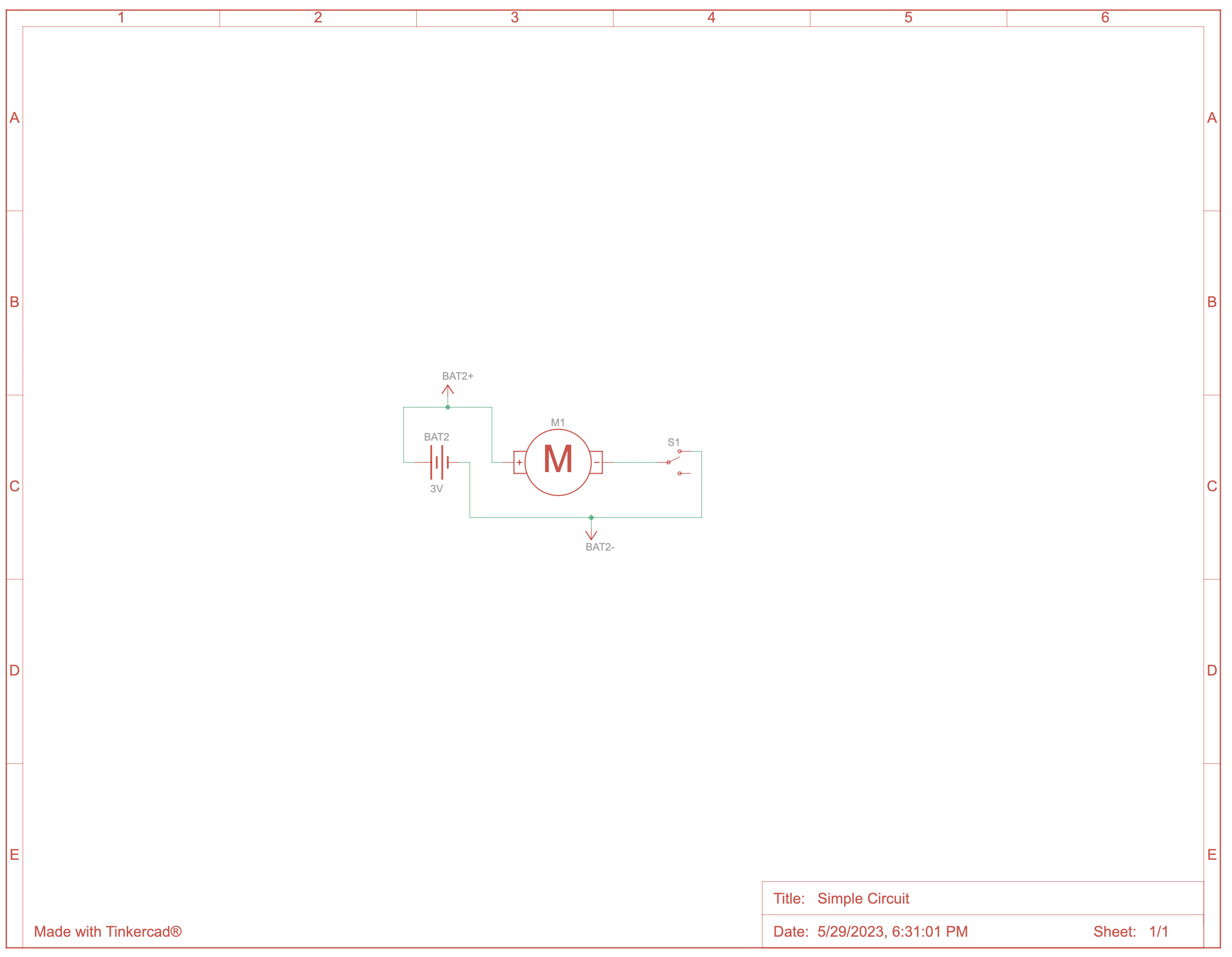 Project-Based Learning: How to Engineer a Race Team and Prototype Car ...