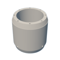 download {{ file.name }}