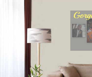 Autumn Is the Best to Take Gorgeous Shots for Canvas