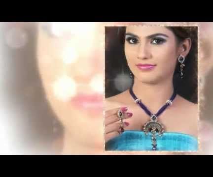 Handmade Silver Jewellery