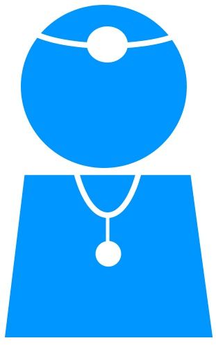 Medical Consults Website