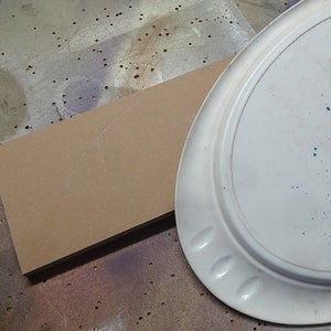 Assemble the Pull-out Drawer