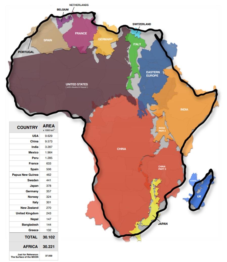 Let's Create a 3D Printed Model That Showcases the Experience