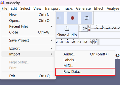 Arduino Serial PCM Recorder : 7 Steps - Instructables