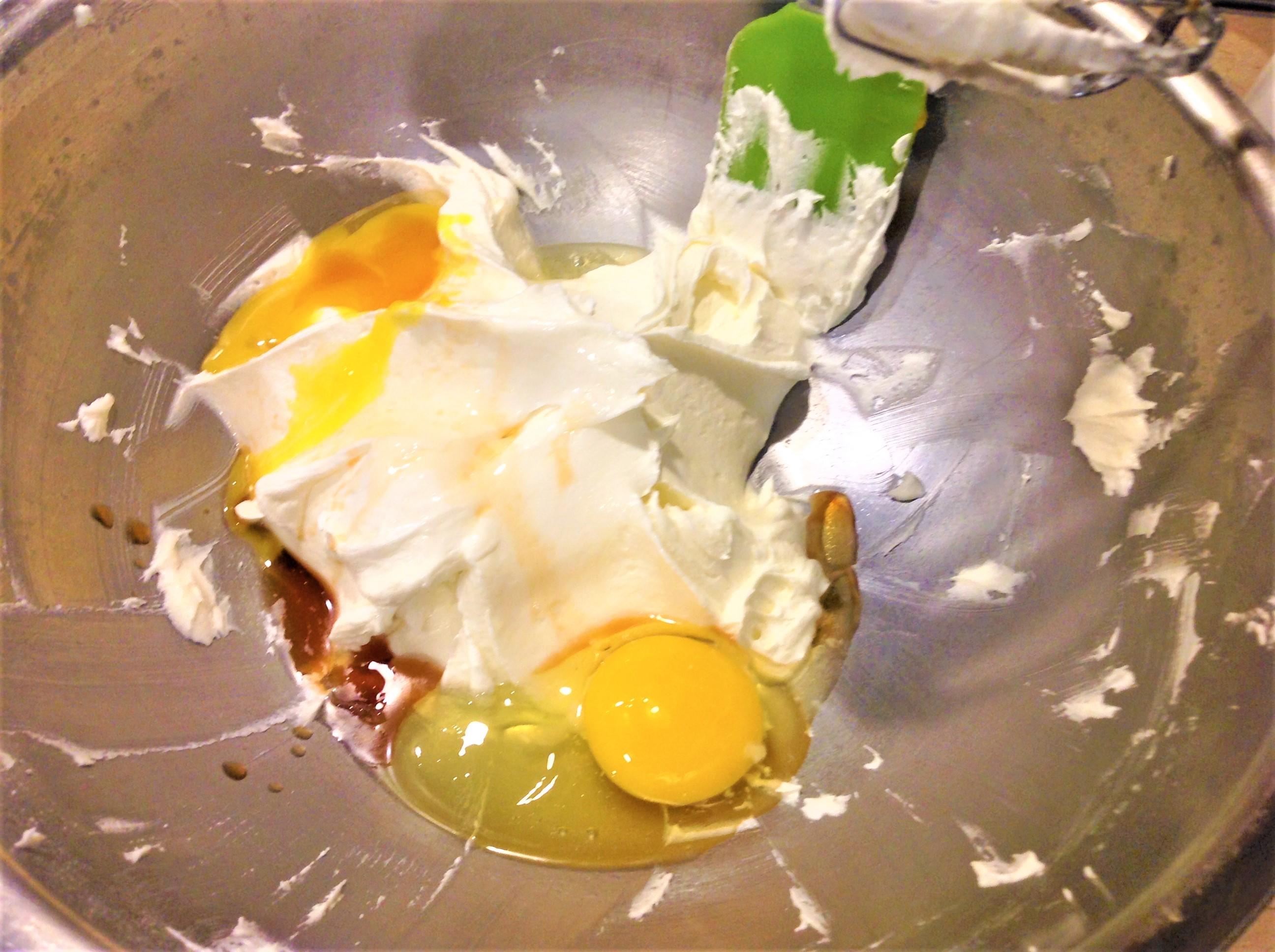 Christmas Fenugreek Mossy Cookies 7 Steps (with Pictures) Instructables