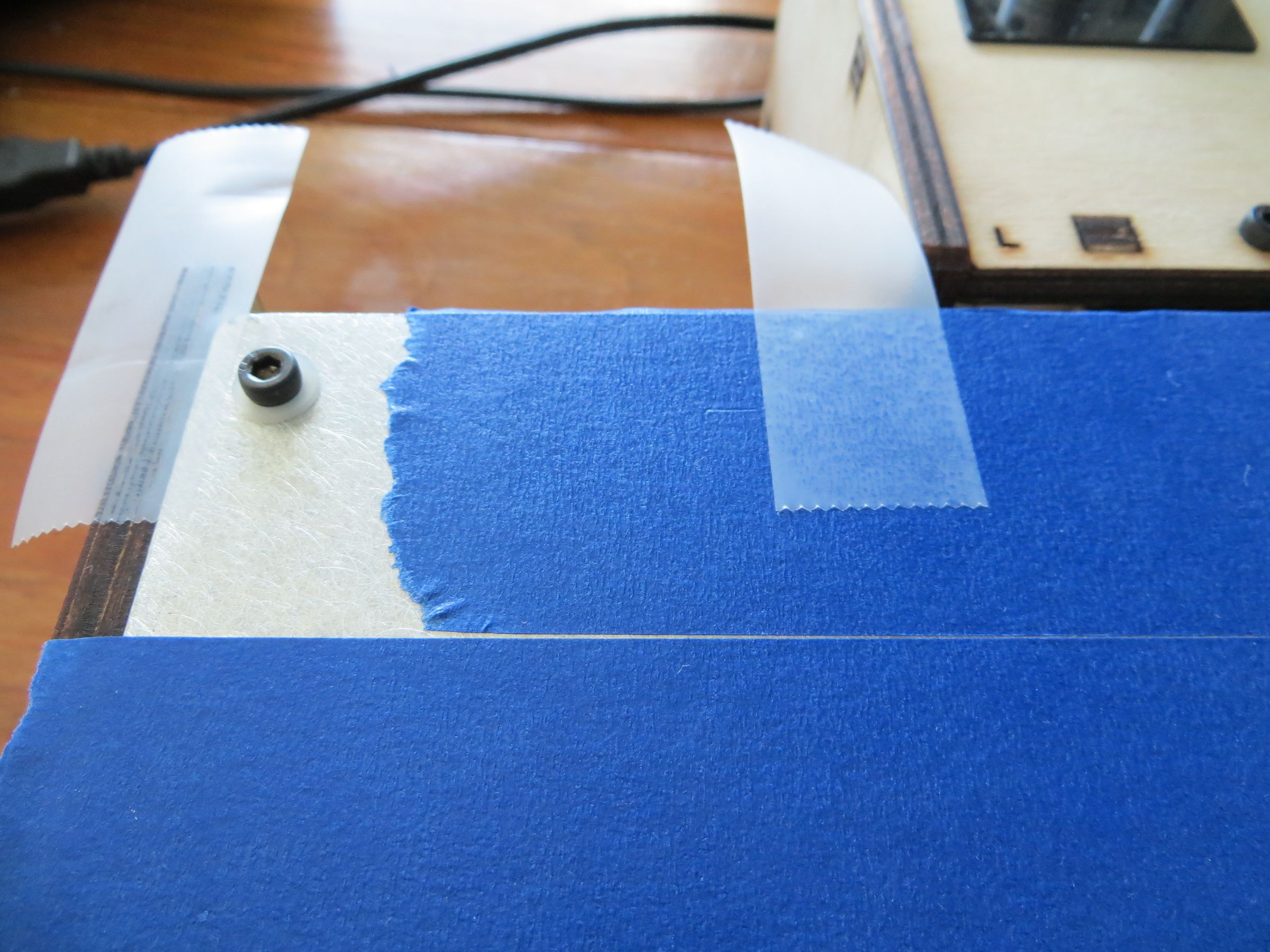 How to Accurately Calibrate Your 3D Printer 5 Steps Instructables
