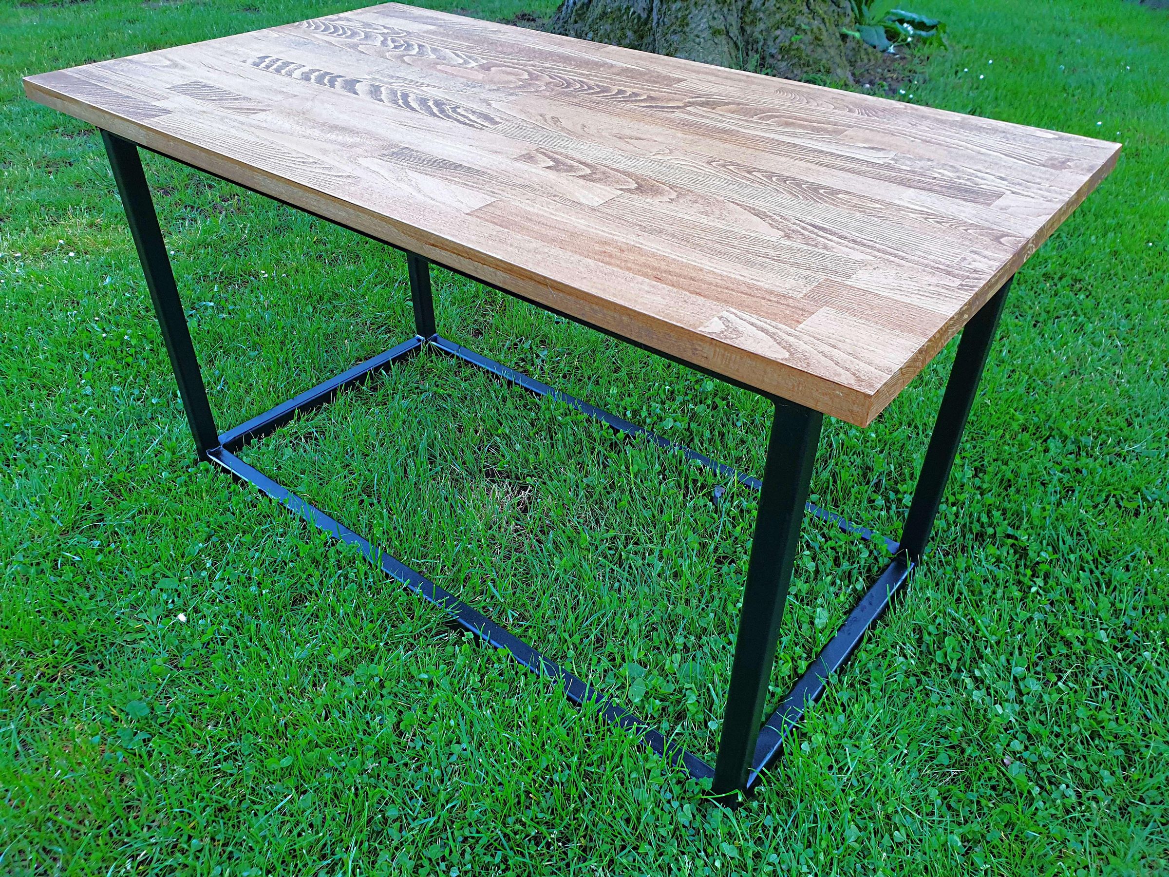 Lift Up Coffee Table 11 Steps (with Pictures) Instructables